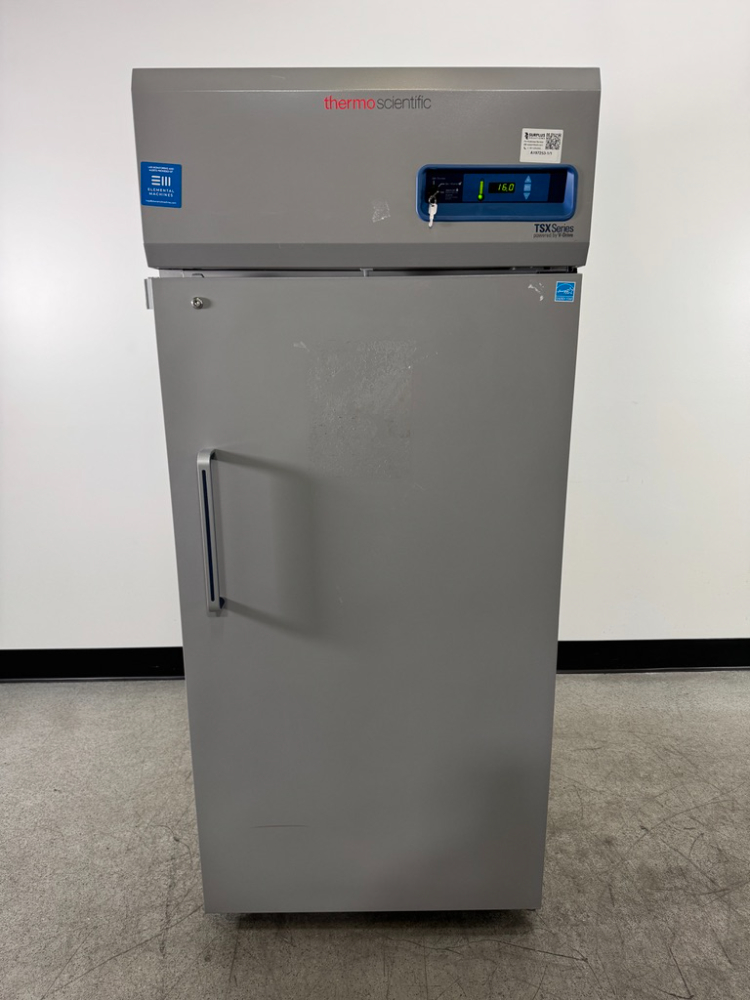 Image of Thermo TSX Series -20C Freezer